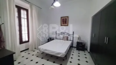 House in Cartaya photo 16