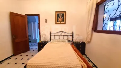 House in Cartaya photo 17