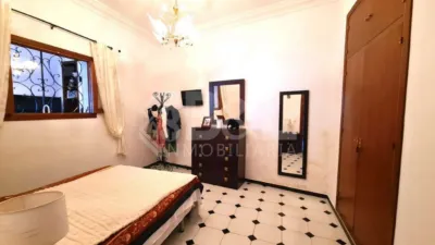 House in Cartaya photo 18