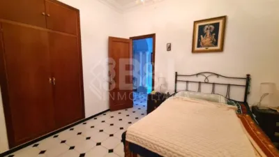 House in Cartaya photo 19