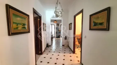 House in Cartaya photo 20