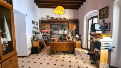 House in Cartaya photo 21