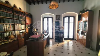 House in Cartaya photo 22