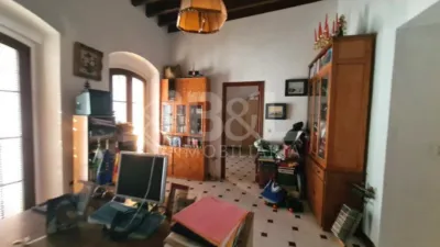 House in Cartaya photo 23