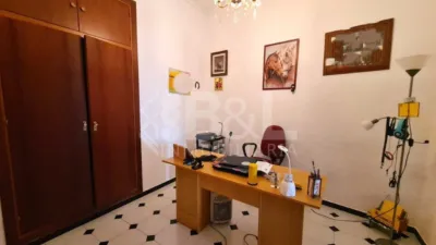 House in Cartaya photo 24