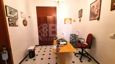 House in Cartaya photo 25