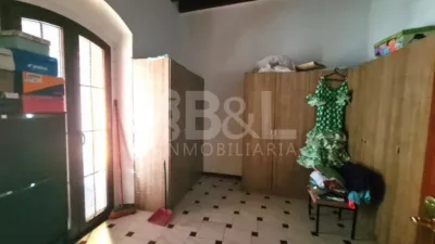 House in Cartaya photo 26