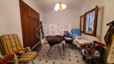 House in Cartaya photo 27
