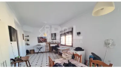House in Cartaya photo 28