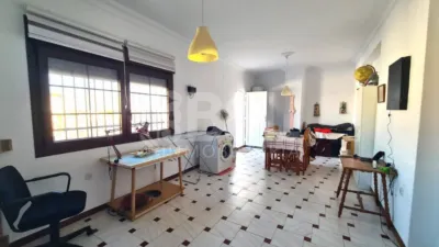 House in Cartaya photo 29