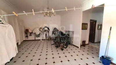 House in Cartaya photo 31