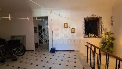 House in Cartaya photo 32