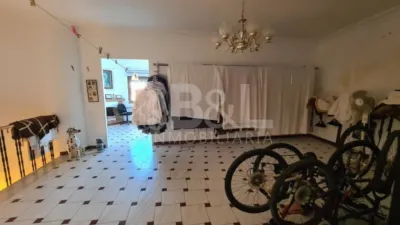 House in Cartaya photo 33
