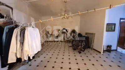 House in Cartaya photo 34