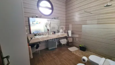 House in Cartaya photo 35