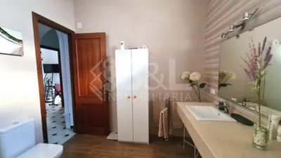 House in Cartaya photo 36