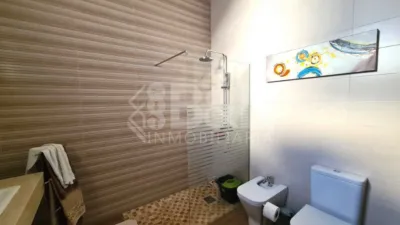 House in Cartaya photo 37