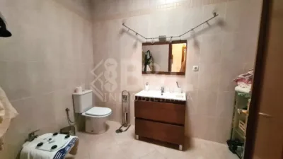 House in Cartaya photo 38