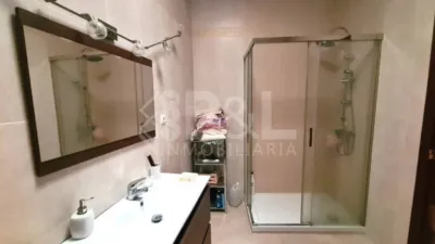 House in Cartaya photo 39