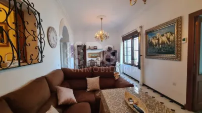House in Cartaya photo 3