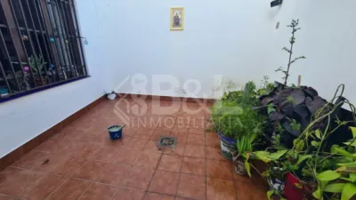 House in Cartaya photo 41