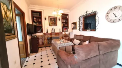 House in Cartaya photo 4
