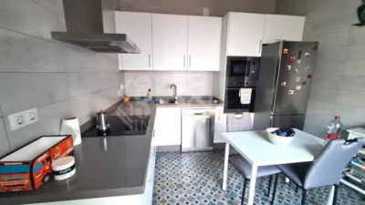 House in Cartaya photo 5