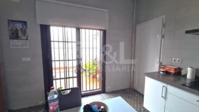 House in Cartaya photo 6