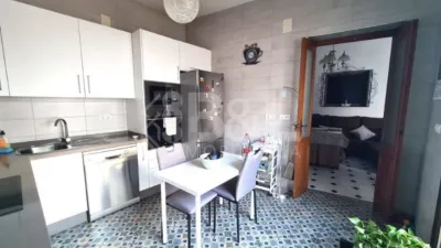 House in Cartaya photo 7