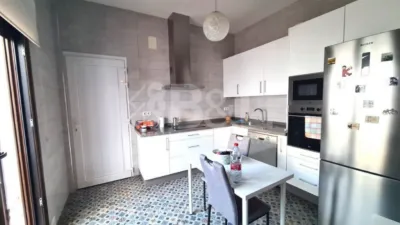 House in Cartaya photo 8