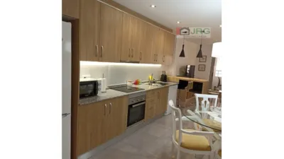 Apartamento en venta en Poble de Benicarló, Poble de Benicarló (Benicarló) de 106.000 €