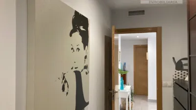 Apartamento en venta en Poble de Benicarló, Poble de Benicarló (Benicarló) de 106.000 €