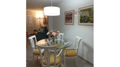 Apartamento en venta en Poble de Benicarló, Poble de Benicarló (Benicarló) de 106.000 €