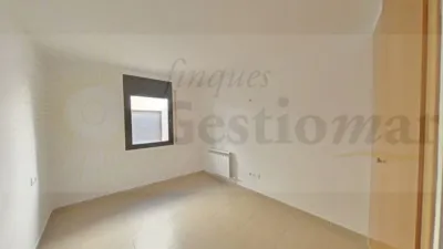 Penthouse at 37 Paseo S Joan Baptiste La Salle Street photo 10