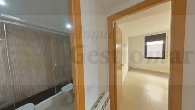Penthouse at 37 Paseo S Joan Baptiste La Salle Street photo 11