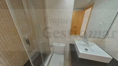 Penthouse at 37 Paseo S Joan Baptiste La Salle Street photo 12