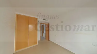 Penthouse at 37 Paseo S Joan Baptiste La Salle Street photo 13