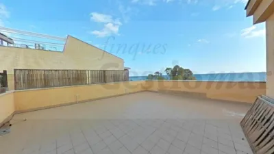 Penthouse at 37 Paseo S Joan Baptiste La Salle Street photo 14
