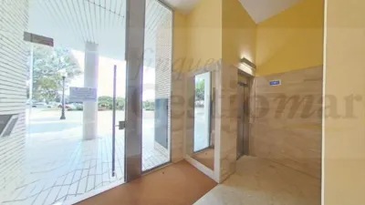 Penthouse at 37 Paseo S Joan Baptiste La Salle Street photo 22