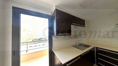 Penthouse at 37 Paseo S Joan Baptiste La Salle Street photo 5