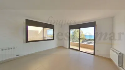 Penthouse at 37 Paseo S Joan Baptiste La Salle Street photo 6