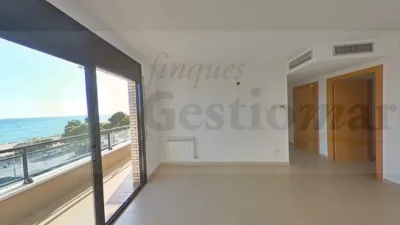 Penthouse at 37 Paseo S Joan Baptiste La Salle Street photo 7