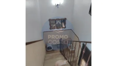House in Isla Cristina photo 15