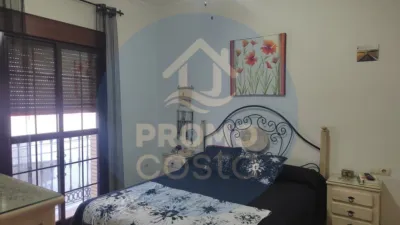 House in Isla Cristina photo 17