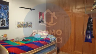 House in Isla Cristina photo 18