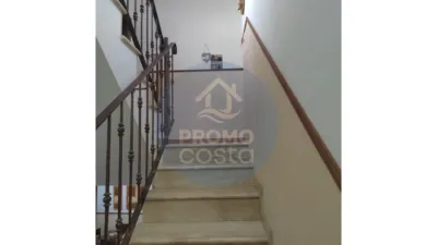 House in Isla Cristina photo 19