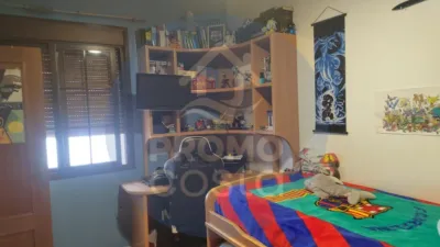 House in Isla Cristina photo 21