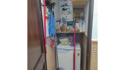House in Isla Cristina photo 22