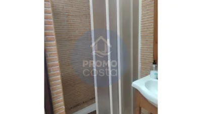 House in Isla Cristina photo 23