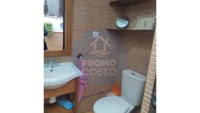 House in Isla Cristina photo 24